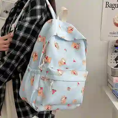 GOBLIN SHARKS 1759 ins