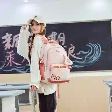 GOBLIN SHARKS 1759 ins