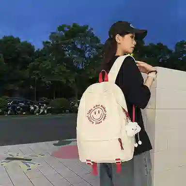 GOBLIN SHARKS 1759 ins