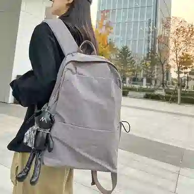 GOBLIN SHARKS 1759 ins