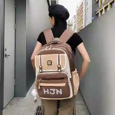 GOBLIN SHARKS 1759 ins