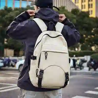 GOBLIN SHARKS 1759 PU