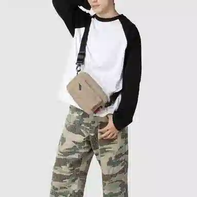 GOBLIN SHARKS 1759 ins