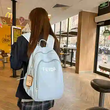 GOBLIN SHARKS 1759 ins