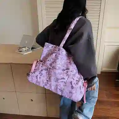 GOBLIN SHARKS 1759 ins Tote