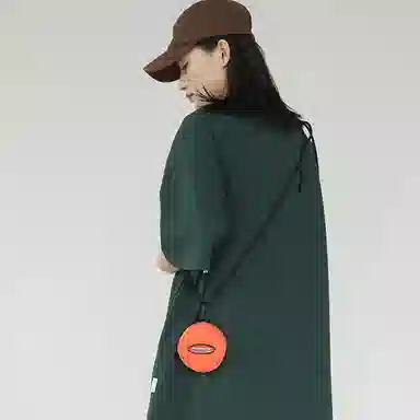 GOBLIN SHARKS 1759 ins