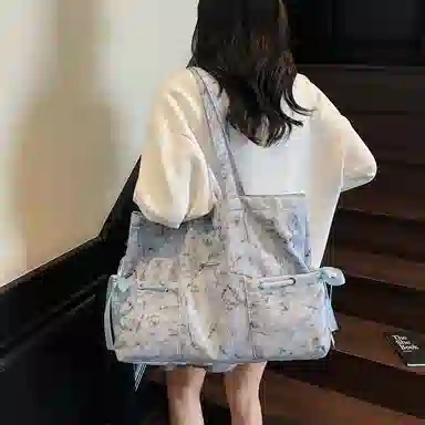 GOBLIN SHARKS 1759 ins Tote