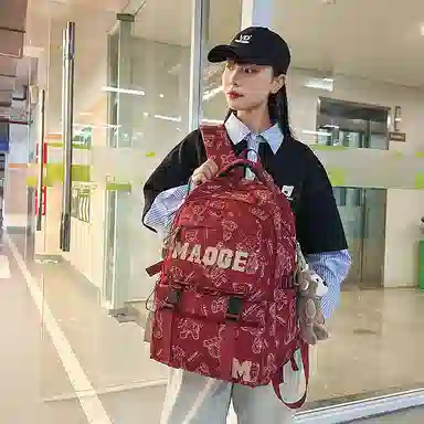 GOBLIN SHARKS 1759 ins