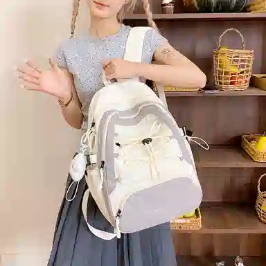 GOBLIN SHARKS 1759 ins