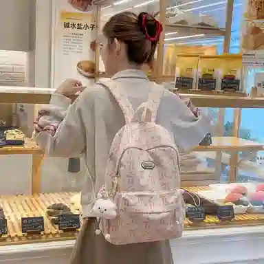 GOBLIN SHARKS 1759 ins