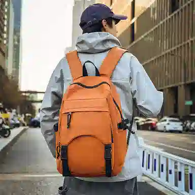 GOBLIN SHARKS 1759 PU