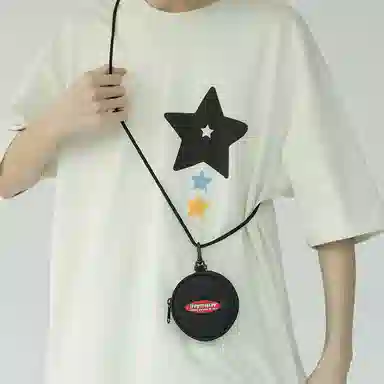 GOBLIN SHARKS 1759 ins