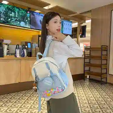 GOBLIN SHARKS 1759 PVC