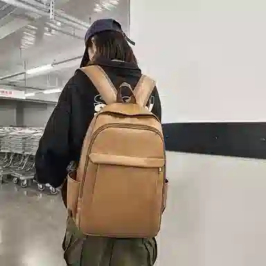 GOBLIN SHARKS 1759 ins PU