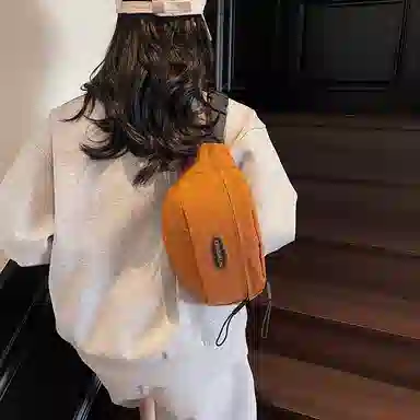 GOBLIN SHARKS 1759 Sling Bag