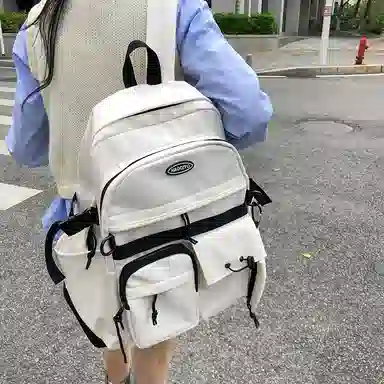 GOBLIN SHARKS 1759 ins