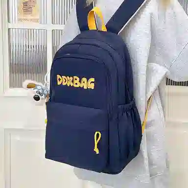 GOBLIN SHARKS 1759 ins