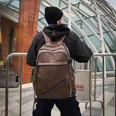 GOBLIN SHARKS 1759 PU