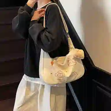 GOBLIN SHARKS 1759 PU