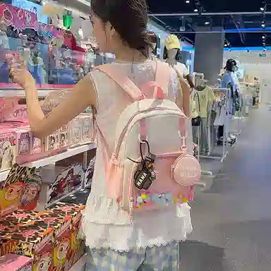 GOBLIN SHARKS 1759 PVC