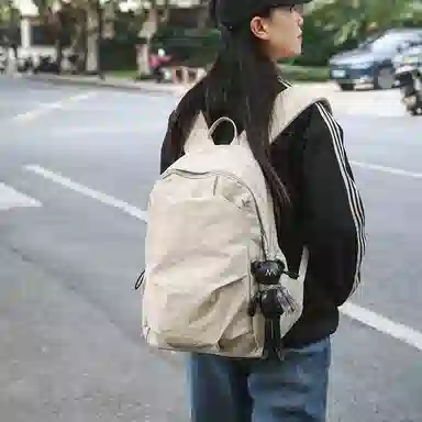 GOBLIN SHARKS 1759 ins