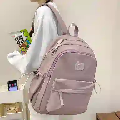 GOBLIN SHARKS 1759 ins