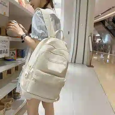 GOBLIN SHARKS 1759 ins