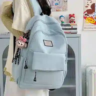 GOBLIN SHARKS 1759 ins