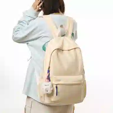 GOBLIN SHARKS 1759 ins