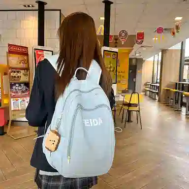 GOBLIN SHARKS 1759 ins