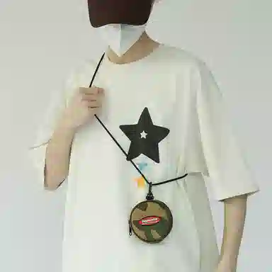 GOBLIN SHARKS 1759 ins