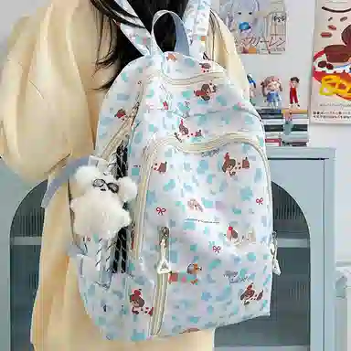 GOBLIN SHARKS 1759 ins