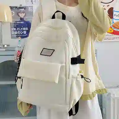 GOBLIN SHARKS 1759 ins