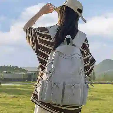 GOBLIN SHARKS 1759 ins