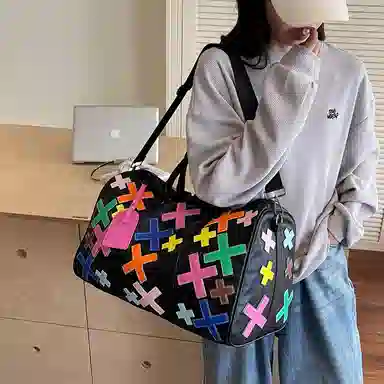 GOBLIN SHARKS 1759 PU