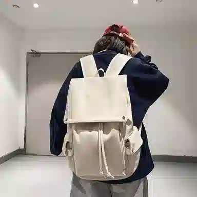 GOBLIN SHARKS 1759 PU