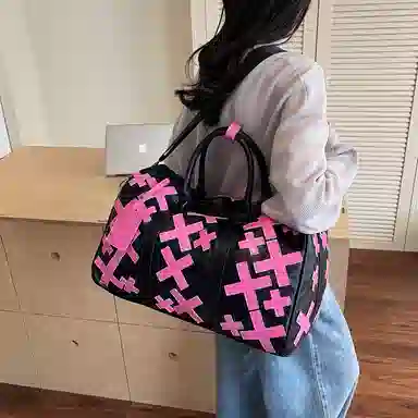 GOBLIN SHARKS 1759 PU