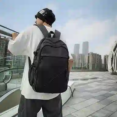 GOBLIN SHARKS 1759 PU