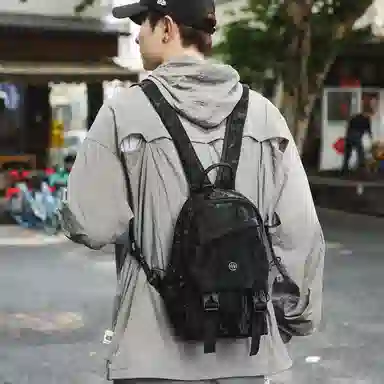 GOBLIN SHARKS 1759 PU