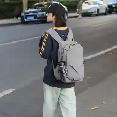 GOBLIN SHARKS 1759 ins