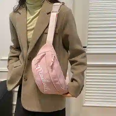 GOBLIN SHARKS 1759 ins