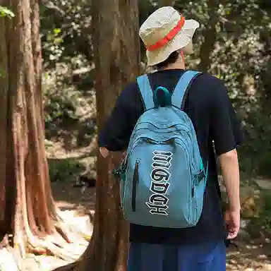 GOBLIN SHARKS 1759 ins