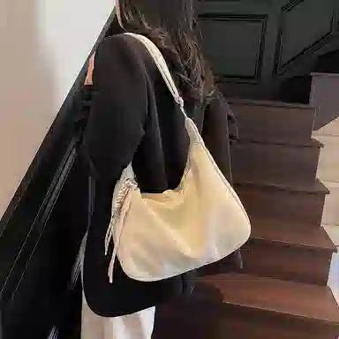 GOBLIN SHARKS 1759 PU