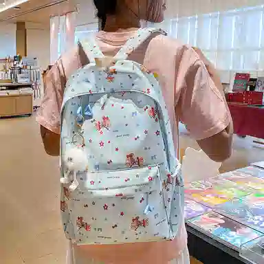 GOBLIN SHARKS 1759 ins