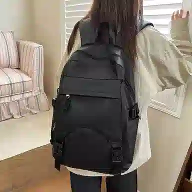 GOBLIN SHARKS 1759 PU