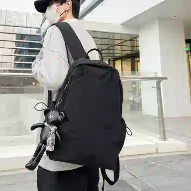 GOBLIN SHARKS 1759 ins