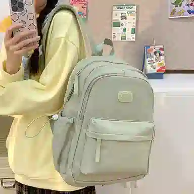 GOBLIN SHARKS 1759 ins