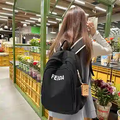 GOBLIN SHARKS 1759 ins