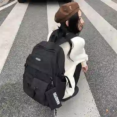 GOBLIN SHARKS 1759 ins