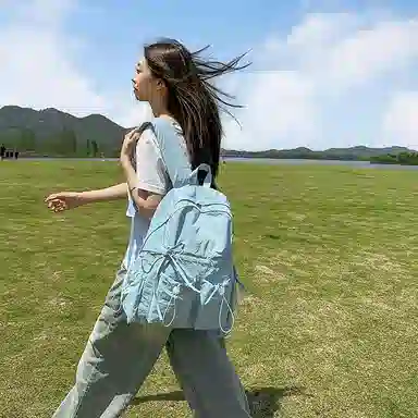 GOBLIN SHARKS 1759 ins